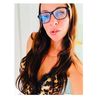 broker.becca