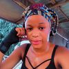 theonlyhoney8
