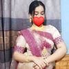 chadnikhatu5