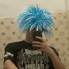 kloutyn1998