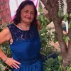 margarida.maria.n6