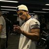 keroozzz_7