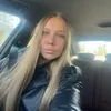 asklyrova