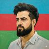 r.hasanov._