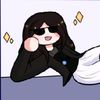 gigi_ilustra