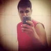 thiago.da_ssg