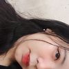 lianursilah4