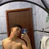 erickmattos_