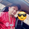 fernando95235