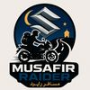 musafir_raider