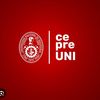 ceprosodelauni