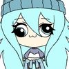 alice_memes_095