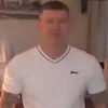 garymcdaid10