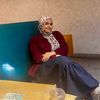 mernaabdelrahman22