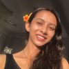 salina_karki63