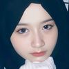 tiktok_shop_100225