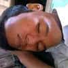 dhirbaaxo_1