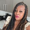cshoshana