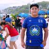 robert.hernandez292
