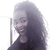 prapriscilasilva01