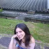 belamuzleraa