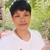 khran_366098