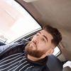 hadjysmailkhalede