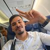 barber_brahim25