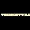 ghostbuttheskeleton