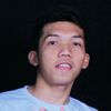 fathirrahmat20