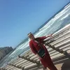 jamilamh359
