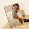 cjsantos777