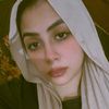 fatemasamyibrahim