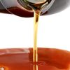toxicodendronsyrup