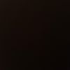 keeplooking314