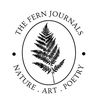 thefernjournals