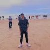 tuannguyen0986
