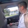 billbelarbi_16