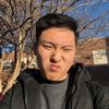 Allen Lin