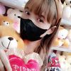 nury0185