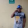 chepito3158
