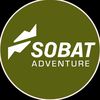 sobat_adventure_