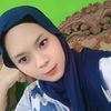 mzrmdhn