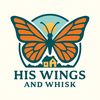 hiswingsandwhisk