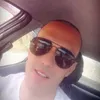 wellinghtonfreita3