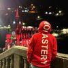 jordan_465