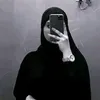 3i_888