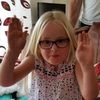jessp_096