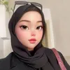 medhadi23