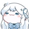 ocyrene